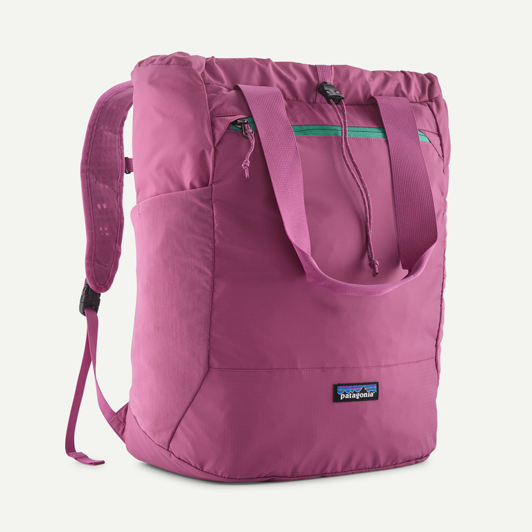 テラヴィア・トート・パック 24L ( 48814 ) / Patagonia パタゴニア |
