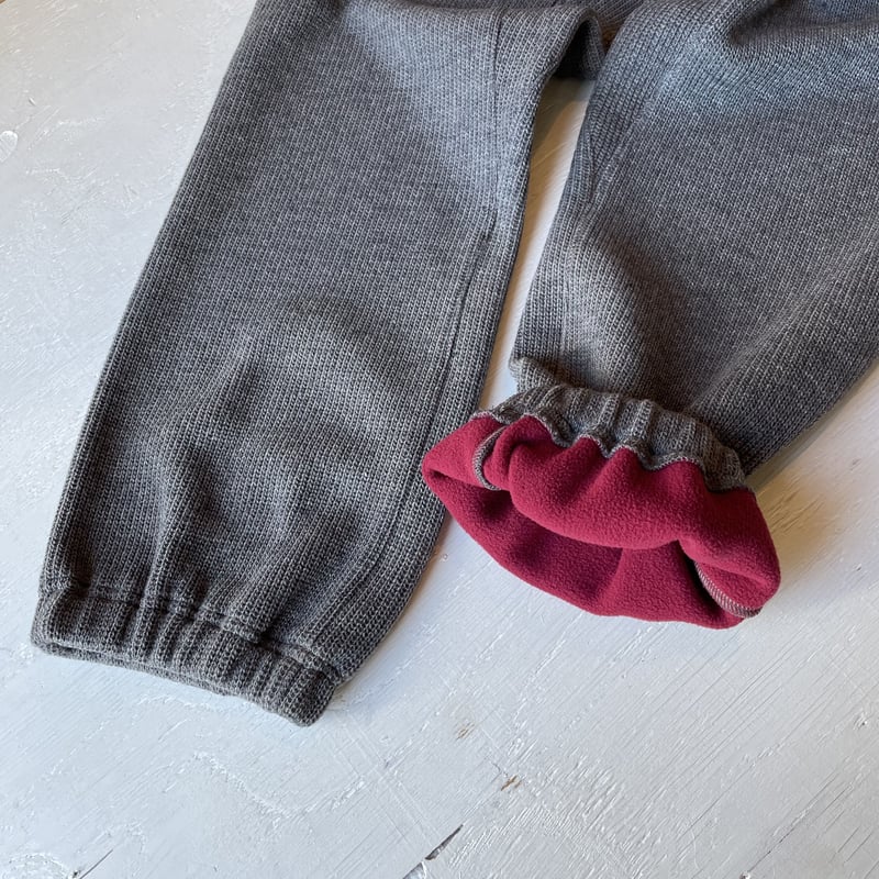 Mompe Pant (Unisex) / TetonBros.(ティートンブロス) | BU Mompe Pant (Unisex) / TetonBros.(ティートンブロス) | BU