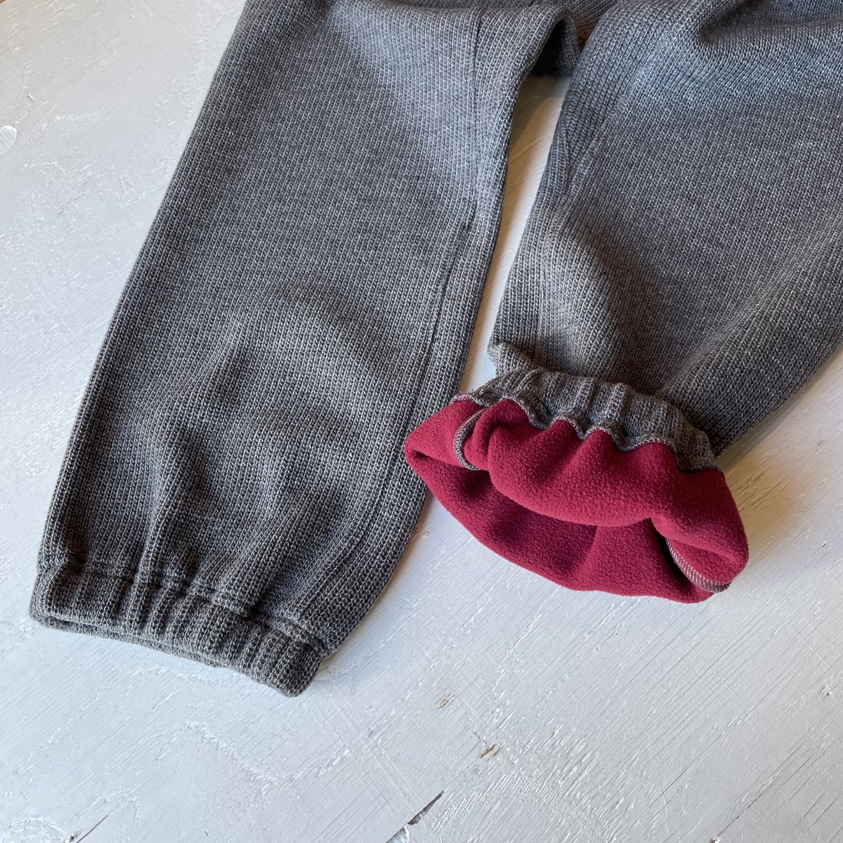 Mompe Pant (Unisex) / TetonBros.(ティートンブロス) | BU Mompe Pant (Unisex) / TetonBros.(ティートンブロス) | BU
