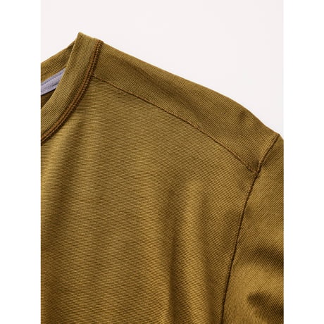 AXIO LITE TEE (Men) アクシオライトティー / TetonBros. ティートンブロス