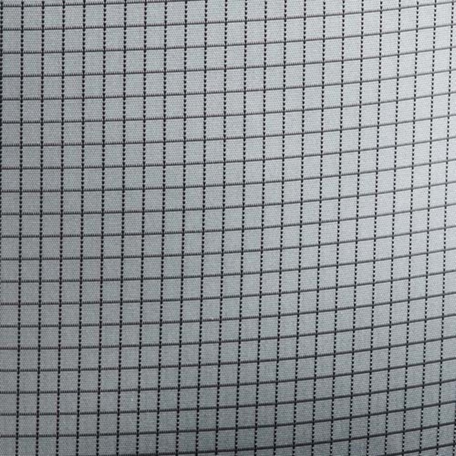 67fa068dc49f1892effa27e0
