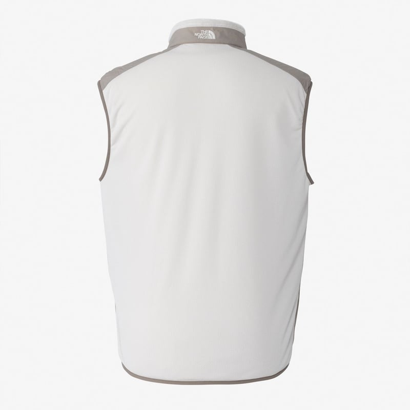 THE NORTH FACE　 リバーシブル ベスト　Lサイズ 公式】フリーランリバーシブルベスト（ユニセックス）｜ザ