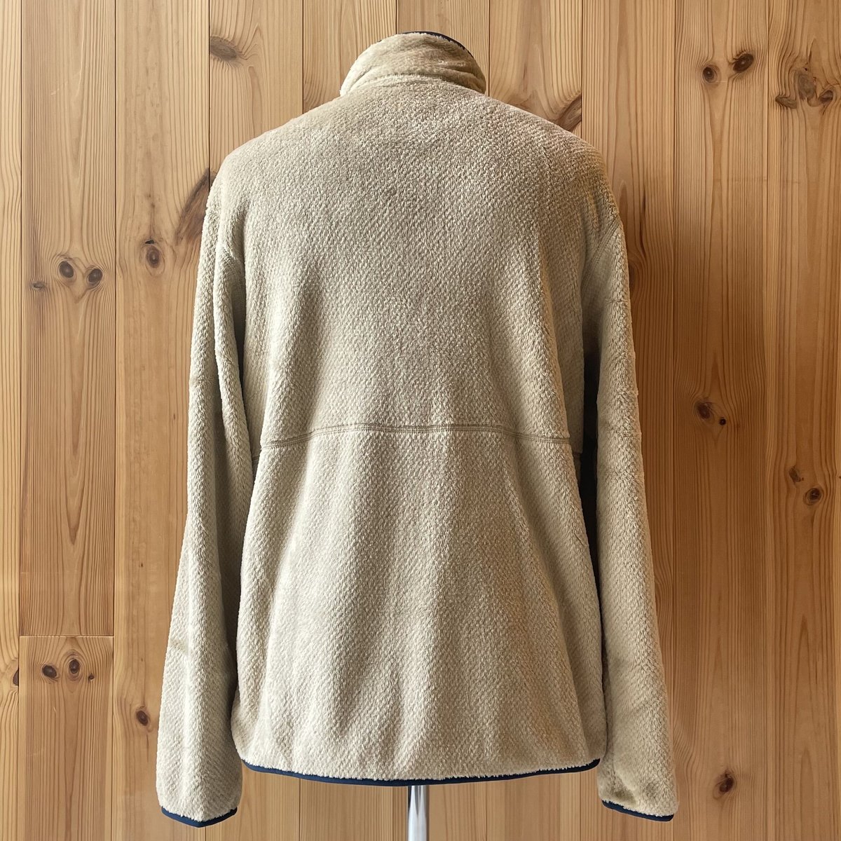 メンズ・リツール・プルオーバー / patagonia（パタゴニア 