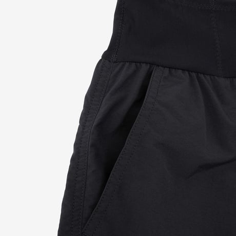 フリーランショーツ（メンズ）/ ノースフェイス THE NORTH FACE