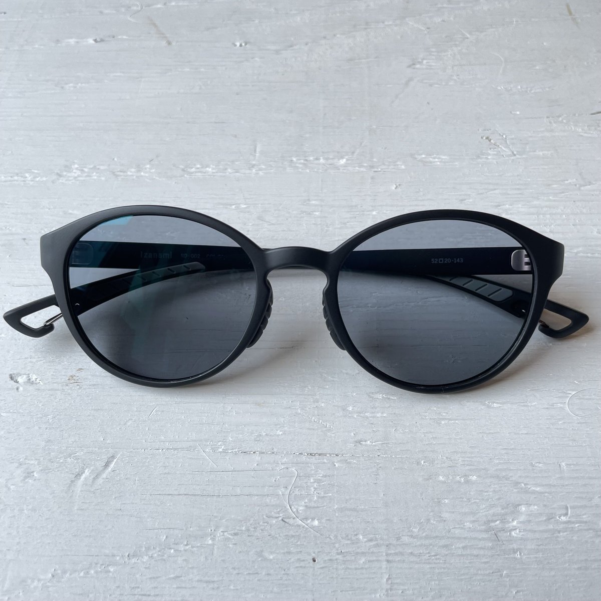 Izanami イザナミ / OWL MILS アウルミルズ | BUDPALMS onlin