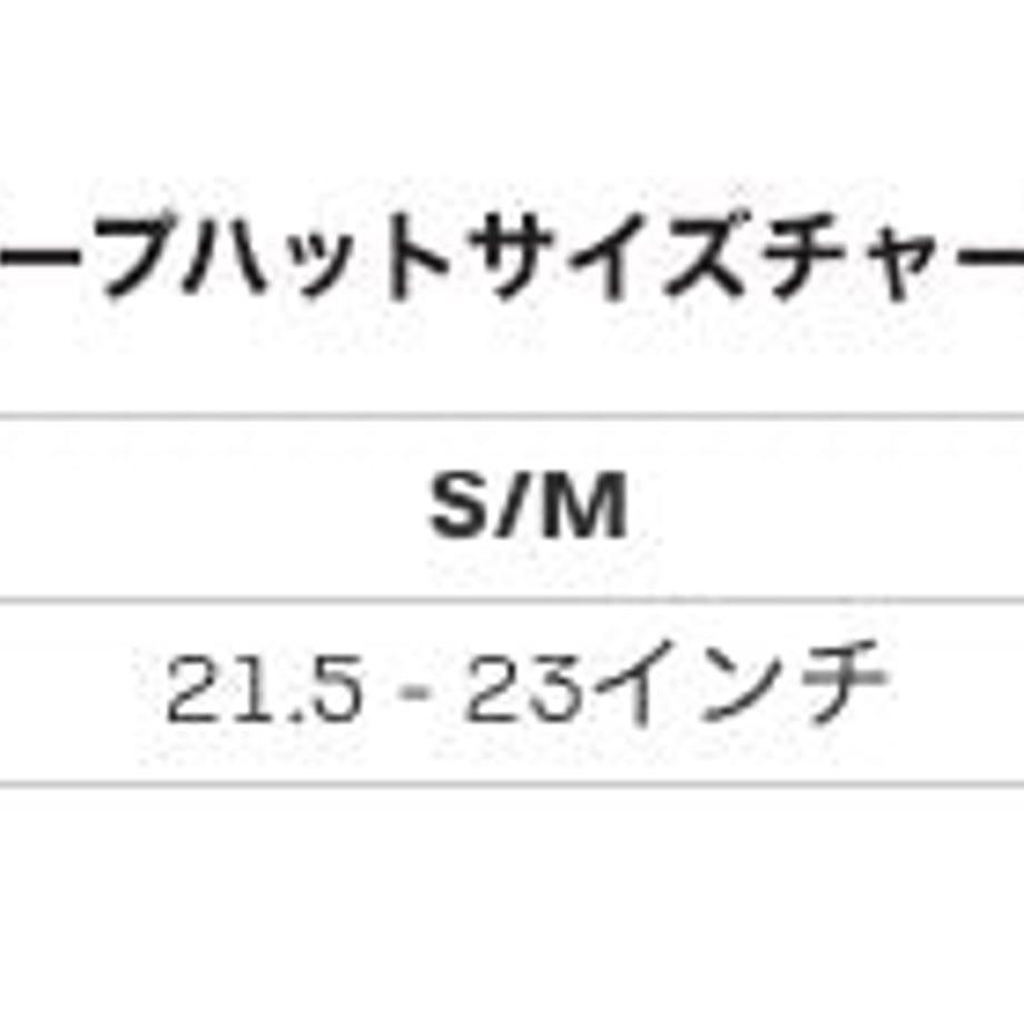 685fa81b1886ebc951d02c7c