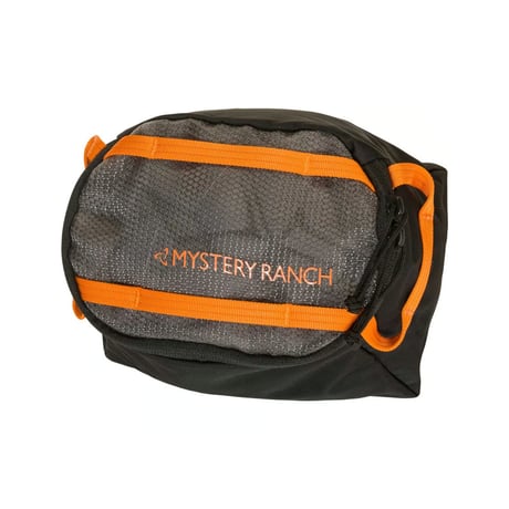 MISSION PACKING CUBE S / MYSTERY RANCH (ミステリーランチ)