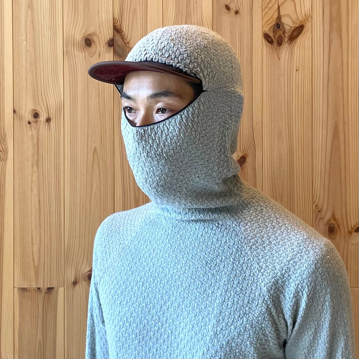 未使用 Aquascutum ブレイシーズ ボタン サスペンダー 592 未使用 Aquascutum ブレイシーズ ボタン サスペンダー 592