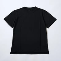 WUNDERWEAR ライトウェイトTシャツ / BRING ブリング