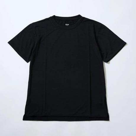 WUNDERWEAR ライトウェイトTシャツ / BRING ブリング