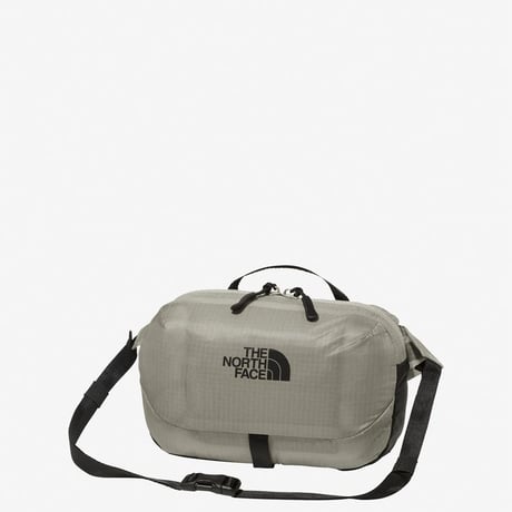 メイフライヒップポーチ / ザ・ノースフェイス THE NORTH FACE