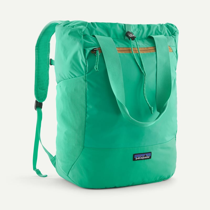 テラヴィア・トート・パック 24L ( 48814 ) / Patagonia パタゴニア |
