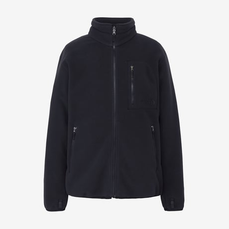 フィールドフリースジャケット（ユニセックス） / THE NORTH FACE ノースフェイス