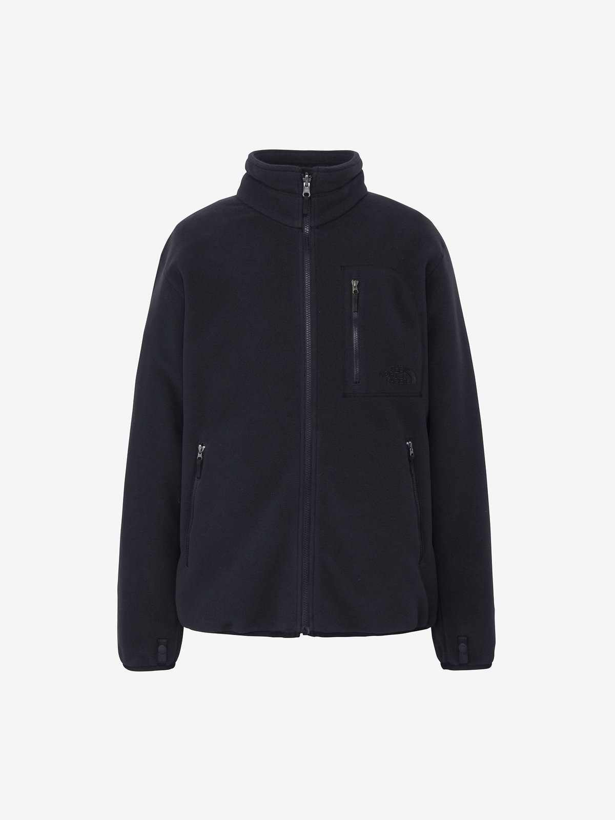 フィールドフリースジャケット（ユニセックス） / THE NORTH FACE