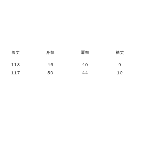 マタニティショートスリーブワンピース（レディース） / THE NORTH FACE