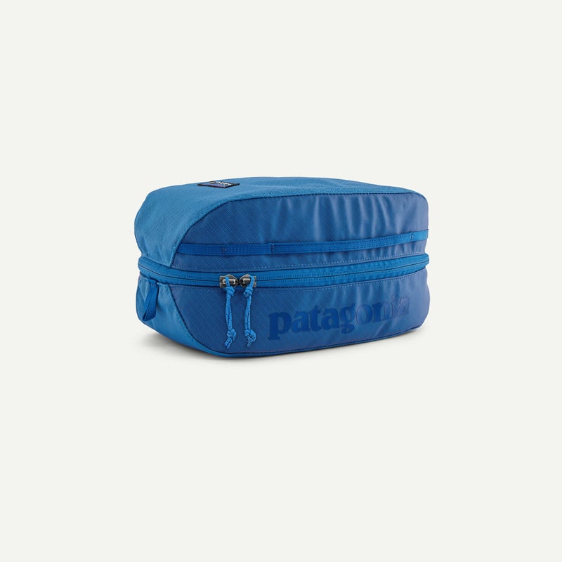 値下げ　パタゴニア　ブラックホールキューブ6L パタゴニア(patagonia) Black Hole Cube 6L(ブラックホール