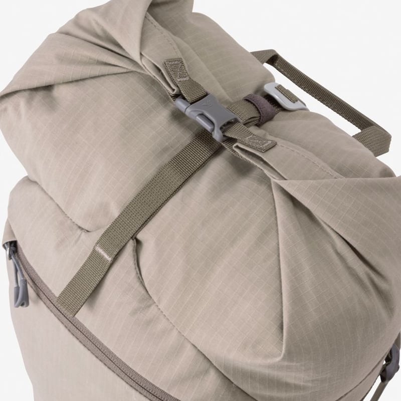 マナカウ22 ユニセックス / macpac マックパック | BUDPALMS online