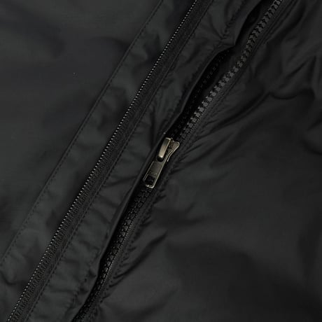ウーロスフィールドユーティリティトリクライメイトジャケット（メンズ）/ THE NORTH FACE ノースフェイス