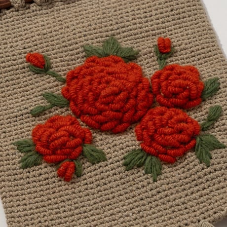 TAPESTY / HAVE A GREATFUL DAY