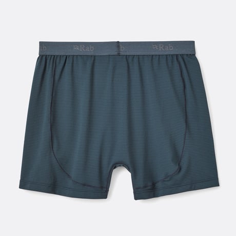 Men's Sonic Boxers メンズ ソニック ボクサーパンツ / Rab ラヴ