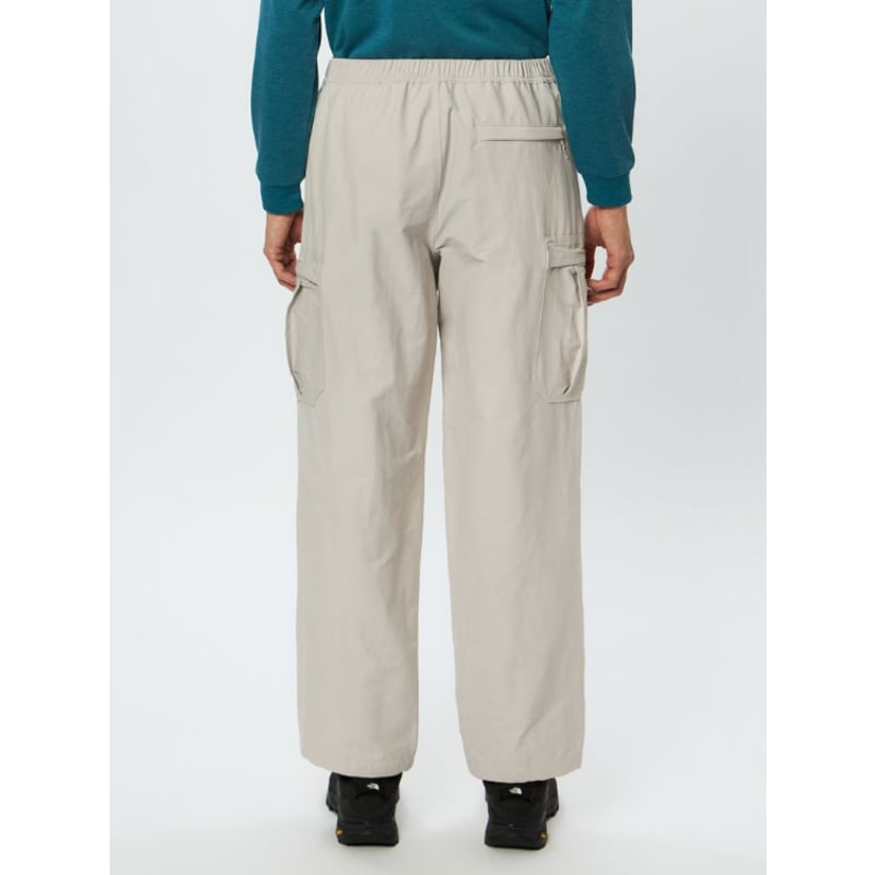 今期　新品未使用　THE NORTH FACE ハイカーズカーゴパンツ ハイカーズカーゴパンツ（メンズ） / THE NORTH FACE ザノースフェイス