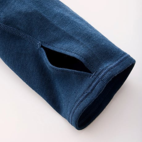 Axio 3D L/S / Teton Bros ティートンブロス