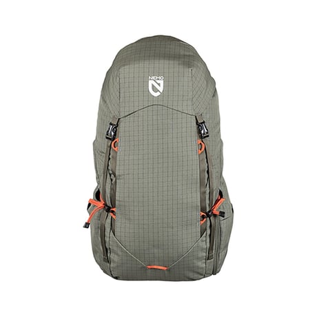 Resolve™ Men's 35L Endless Promise® リゾルブ™ メンズ 35L エンドレスプロミス® / NEMO ニーモ