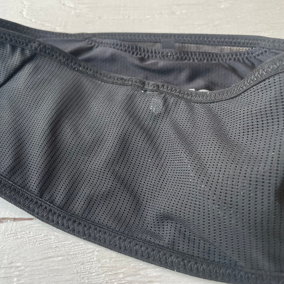 PULSE（パルス ユニセックス）/ SALOMON（サロモン） | BUDPALMS onl