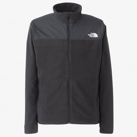 マウンテンバーサマイクロジャケット（メンズ） / THE NORTH FACE ノースフェイス