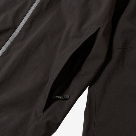 ベンチャージャケット（レディース） / THE NORTH FACE