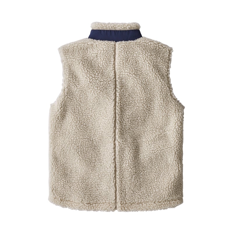 patagonia / K's Retro-X Vest 【パタゴニア/キッズ・レトロX patagonia / K's Retro-X Vest 【パタゴニア/キッズ・レトロX