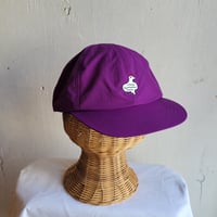 雷鳥 Cap (h251-277) / halo commodity