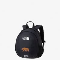 ホームスライス（キッズ）/ THE NORTH FACE