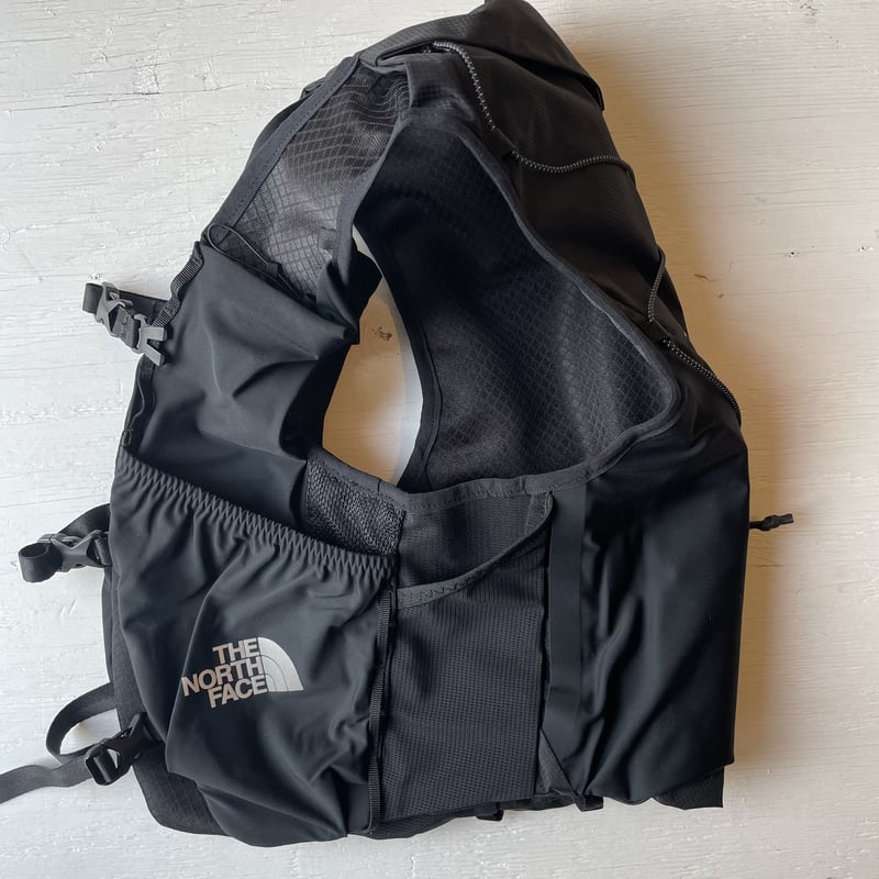 TR6 (ユニセックス・M) / THE NORTH FACE | BUDPALMS onli