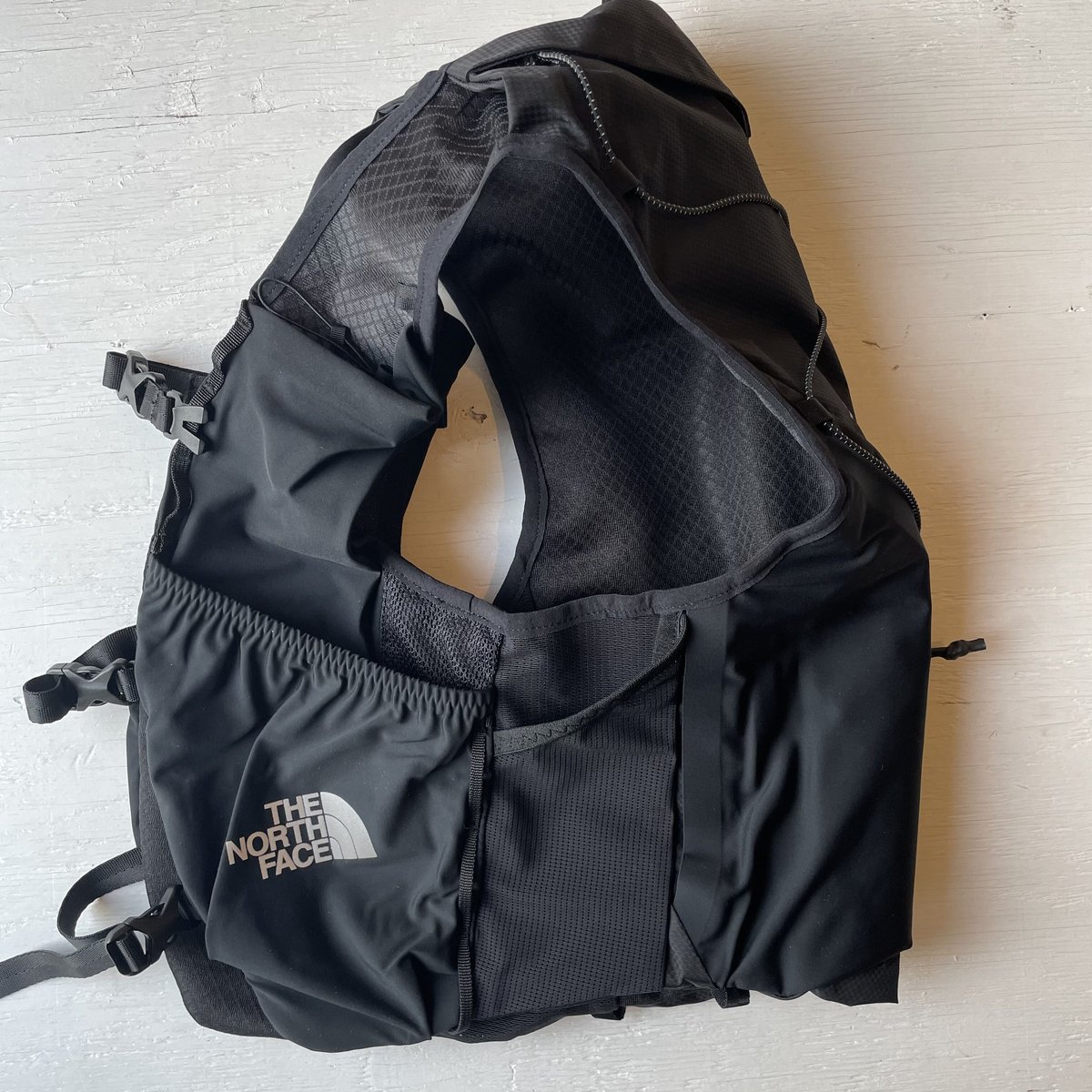 TR6 (ユニセックス・M) / THE NORTH FACE ザ・ノース・フェイス 