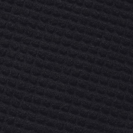 サーマルバーサグリッドクルー（ユニセックス） / THE NORTH FACE ノースフェイス