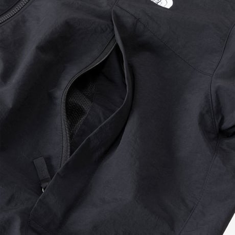 バーサタイルブルゾン（ユニセックス）/ ザノースフェイス THE NORTH FACE