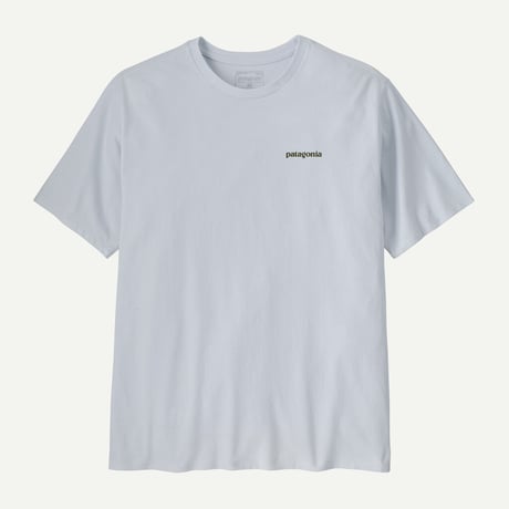 メンズ・テイク・ア・スタンド・レスポンシビリティー / Patagonia パタゴニア