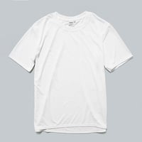 ⭐︎⭐︎⭐︎8⭐︎⭐︎⭐︎　テンスリープシャツ　XL Tensleep Shirt (Men)（テンスリープシャツ）/ TetonBros