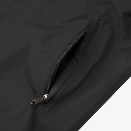 ストアウェイジャケット（メンズ） / THE NORTH FACE ノースフェイス