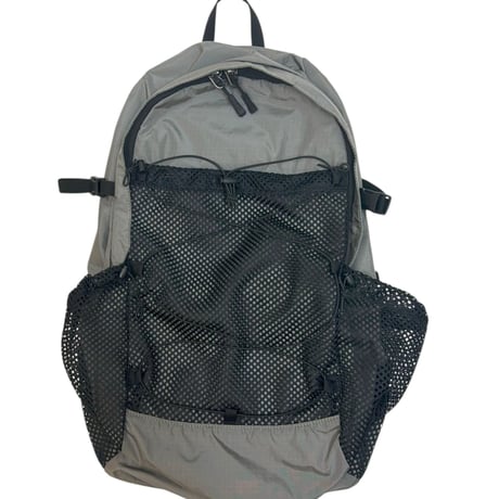 24/7Pack 24/7パック / TrailBum トレイルバム