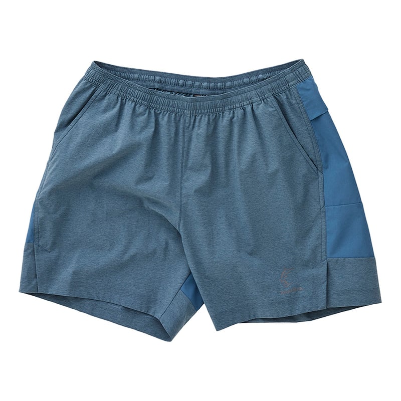ELV1000 5.5in HYBRID SHORT (Men) エレベーション1000 5.