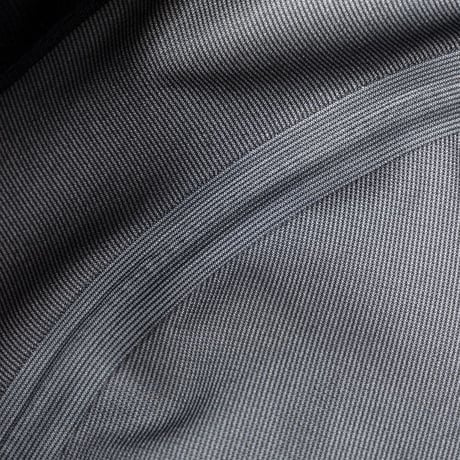 ゴアテックスハット（ユニセックス）/ THE NORTH FACE (ノースフェイス)