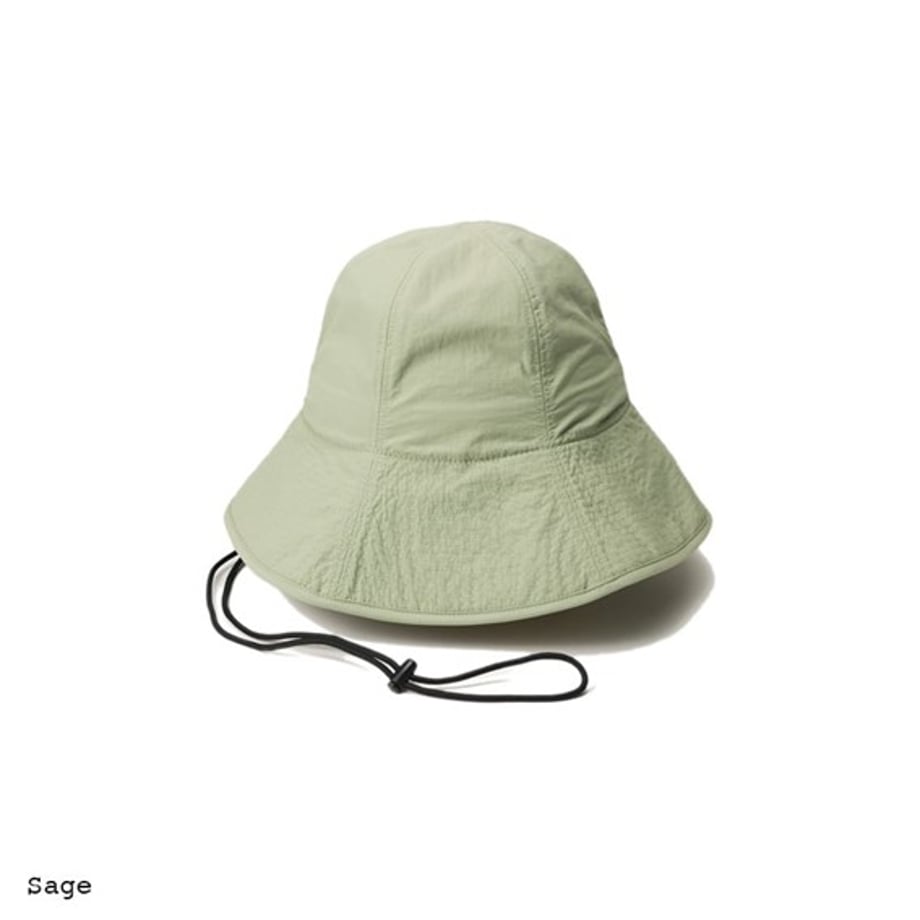 67c678aae2178501e6241cbd