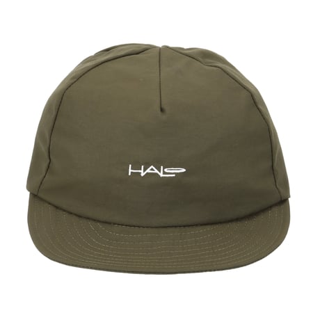 HALO hike（へイロ ハイク）/ HALO headbands（ヘイロヘッドバンド）