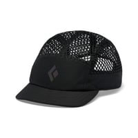 Distance LT Hat　ディスタンス LT ハット / BlackDiamond ブラックダイヤモンド