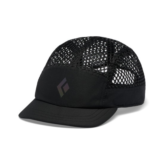 distance ディスタンス キャップ Distance LT Hat ディスタンス LT ハット / BlackDiamond ブラ