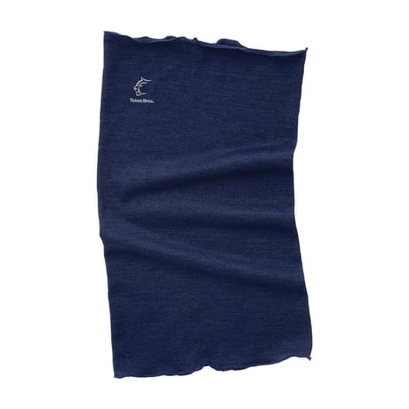 AXIO LITE NECK GAITER アクシオライトネックゲイター / TetonBros. ティートンブロス