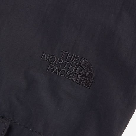 ロールパックジャーニーズコート（レディース） / THE NORTH FACE