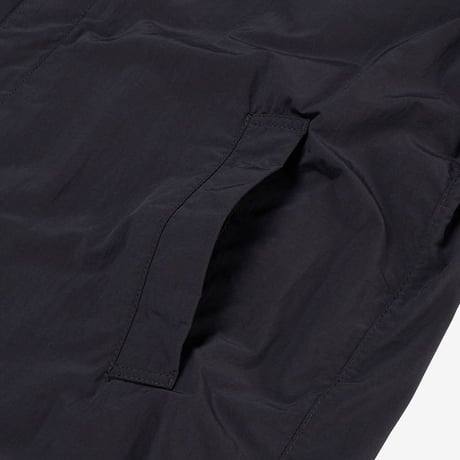 ロールパックジャーニーズコート（レディース） / THE NORTH FACE